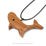 گردنبند دلفین - Image 2