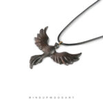 گردنبند ققنوس - Image 2