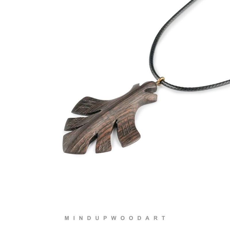 گردنبند مانترا - Image 2