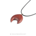 گردنبند آلفا پلاس - Image 2