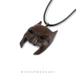 گردنبند بتمن - Image 2