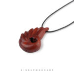 گردنبند فرشته - Image 2