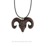 گردنبند آریس