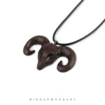 گردنبند آریس - Image 2