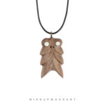 گردنبند جیرجیرک