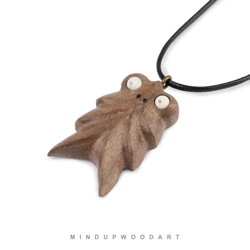 گردنبند جیرجیرک - Image 2