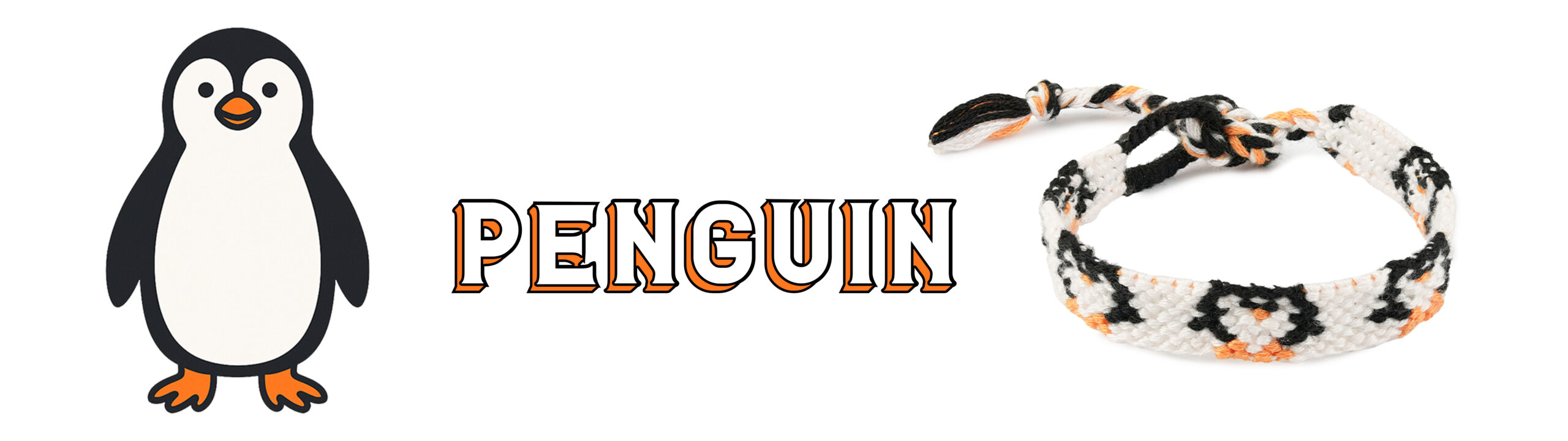 دستبند دوستی پنگوئن 1 banner 11 scaled
