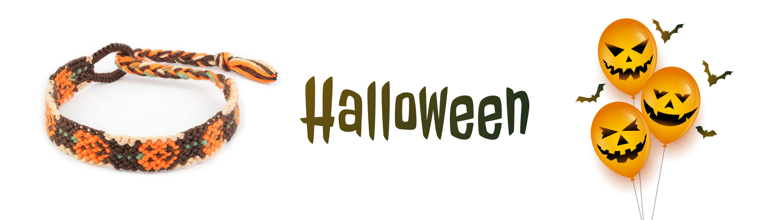 دستبند دوستی هالووین 1 banner 6 scaled