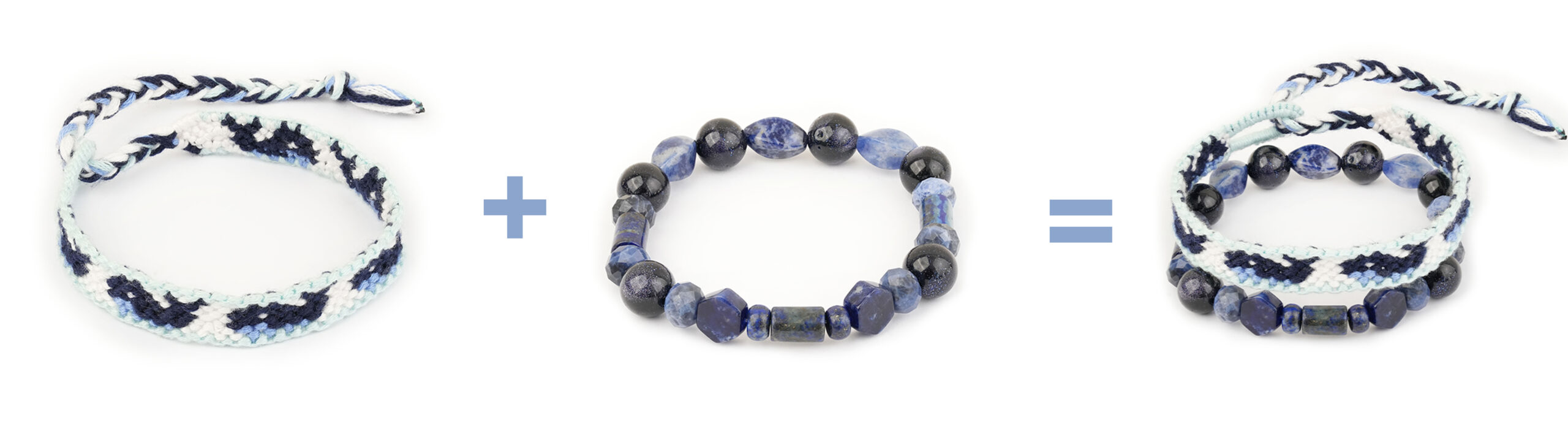 دستبند دلفین 1 banner 9 scaled