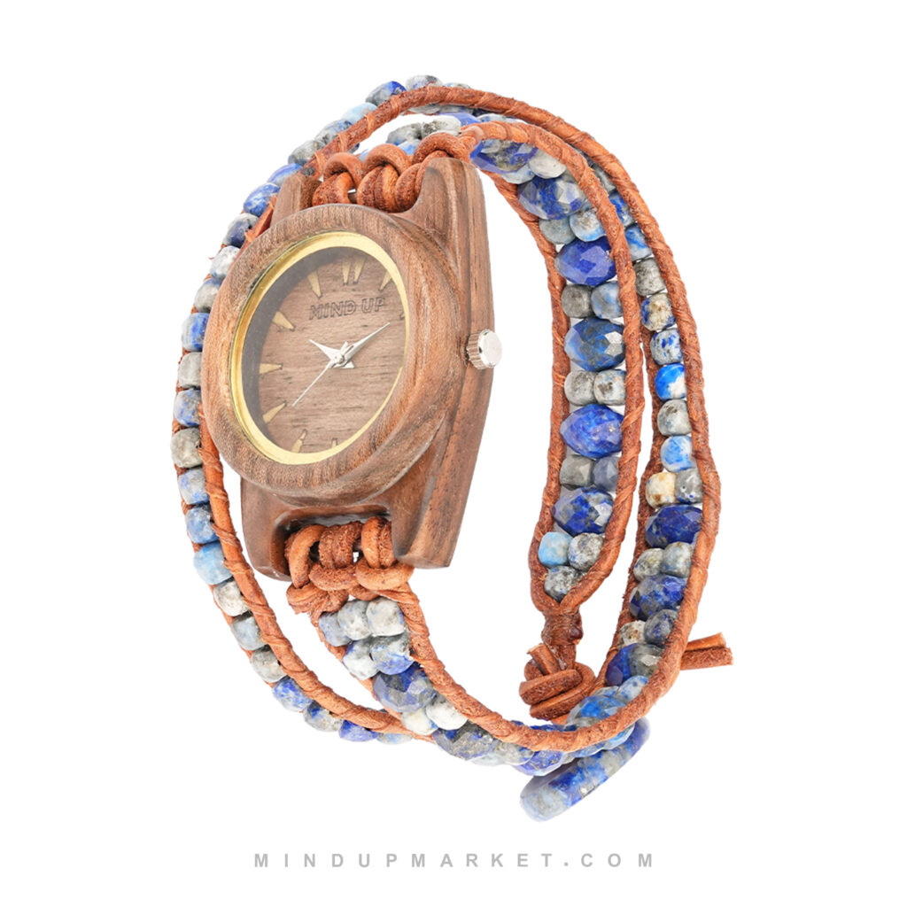 کادو تولد 88 site 09 1