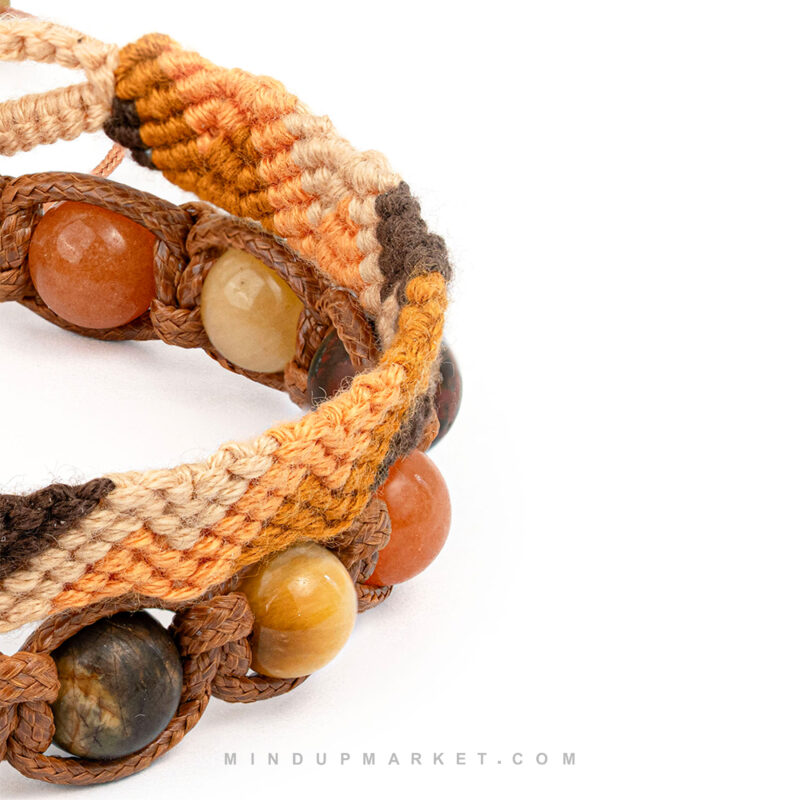 دستبند وستا - Image 2