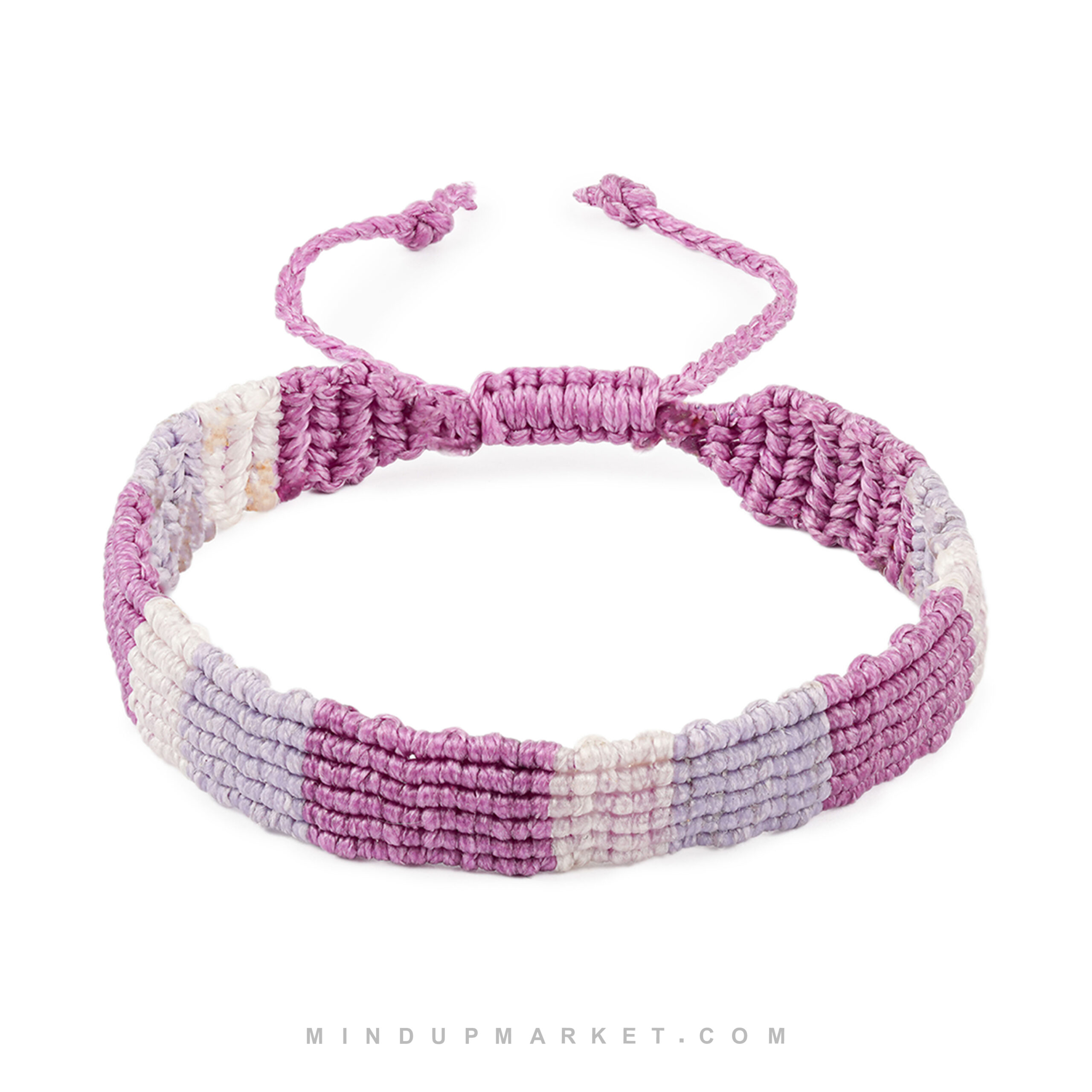 site-1 دستبند پیوند 06 - Image 1