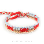 دستبند دوستی خرچنگ - Image 3