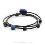 دستبند فینیکس