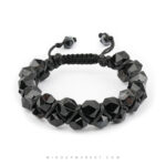 دستبند ماده تاریک