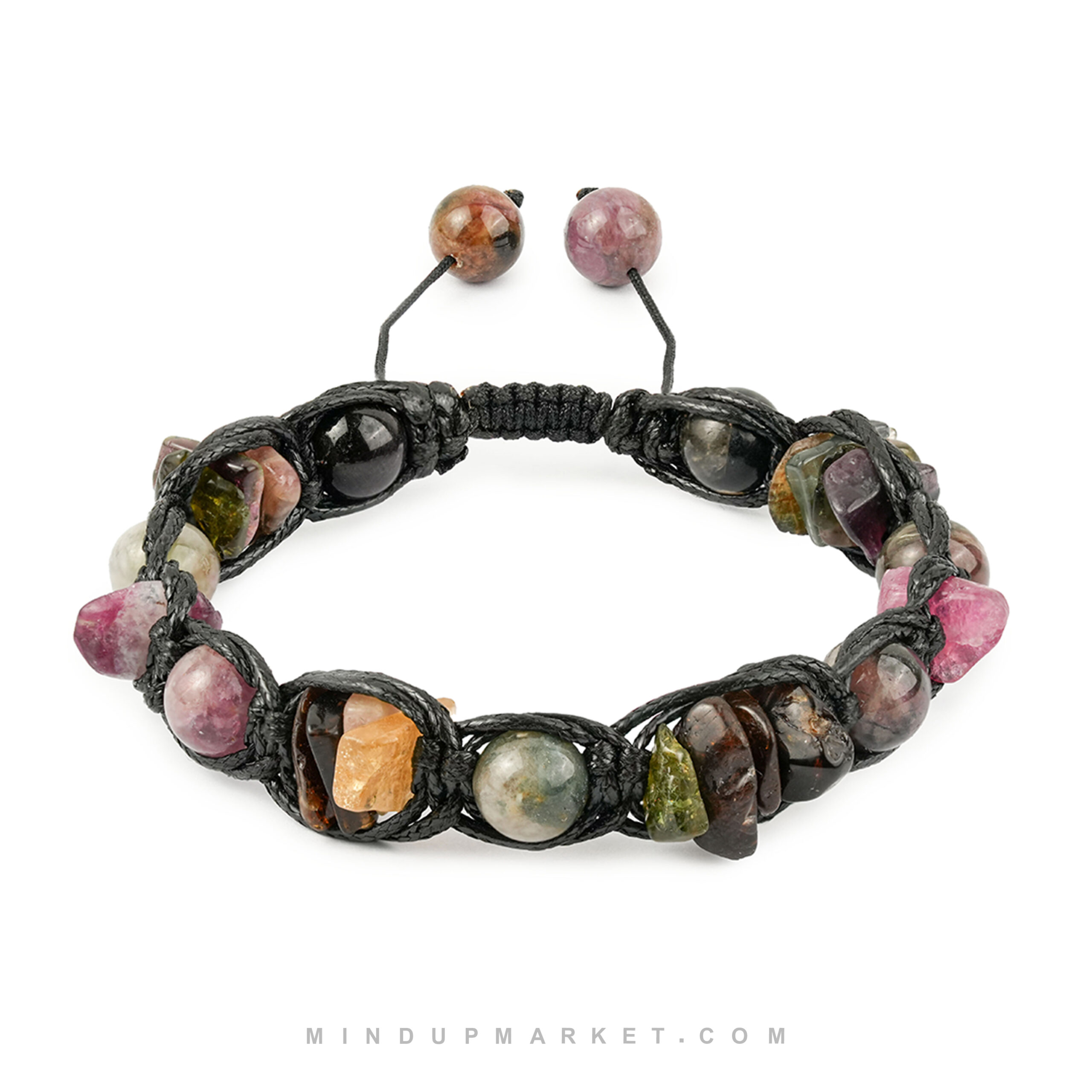 site-1 دستبند پروکسیما - Image 1