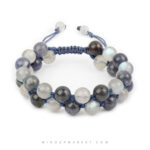 دستبند فیتوپلانکتون