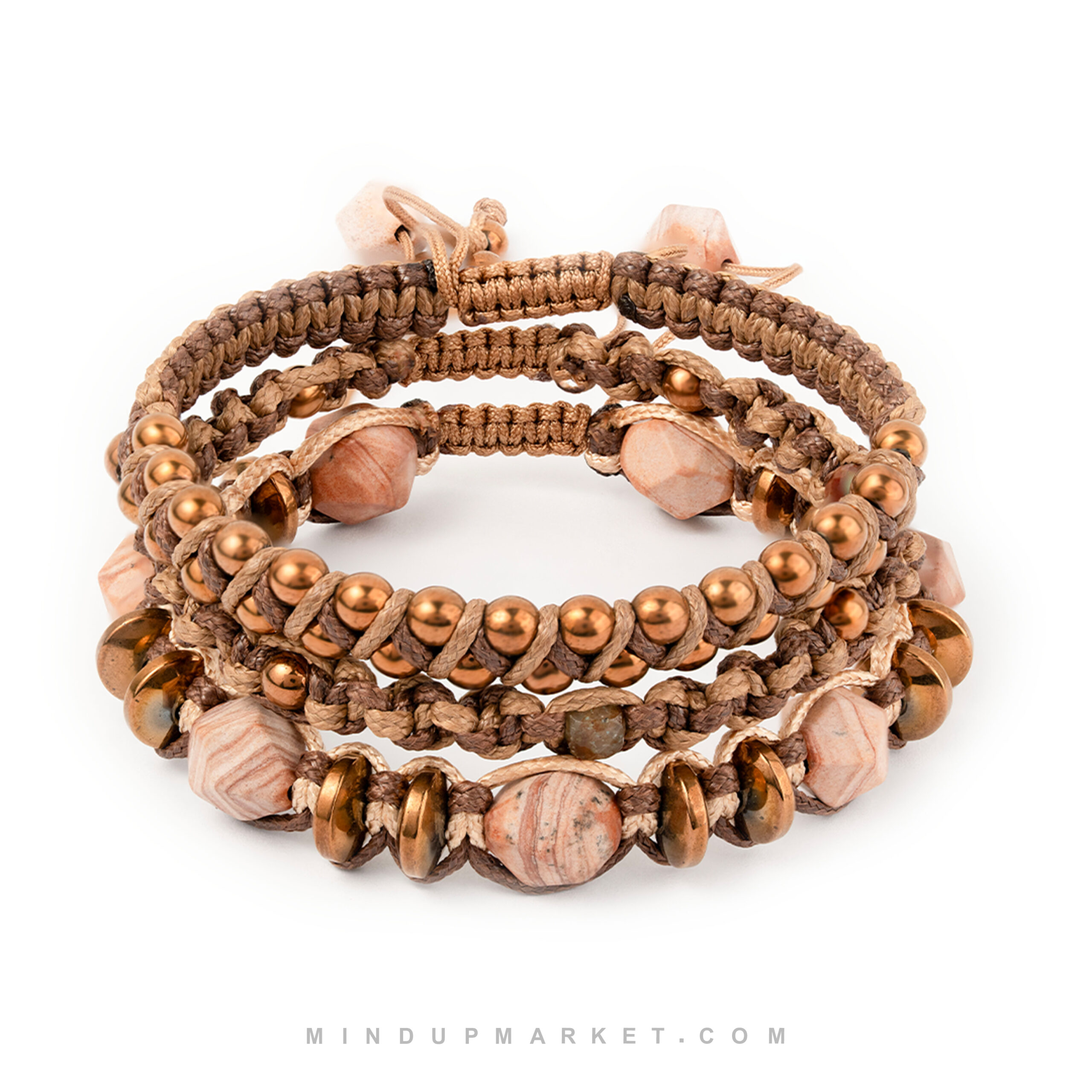 site-1 (2) دستبند کاپلا - Image 1