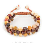 دستبند هرمز 9 site 1 4