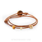 دستبند آپولو 10 site 1 6