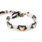 دستبند دوستی پنگوئن