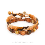 دستبند وستا