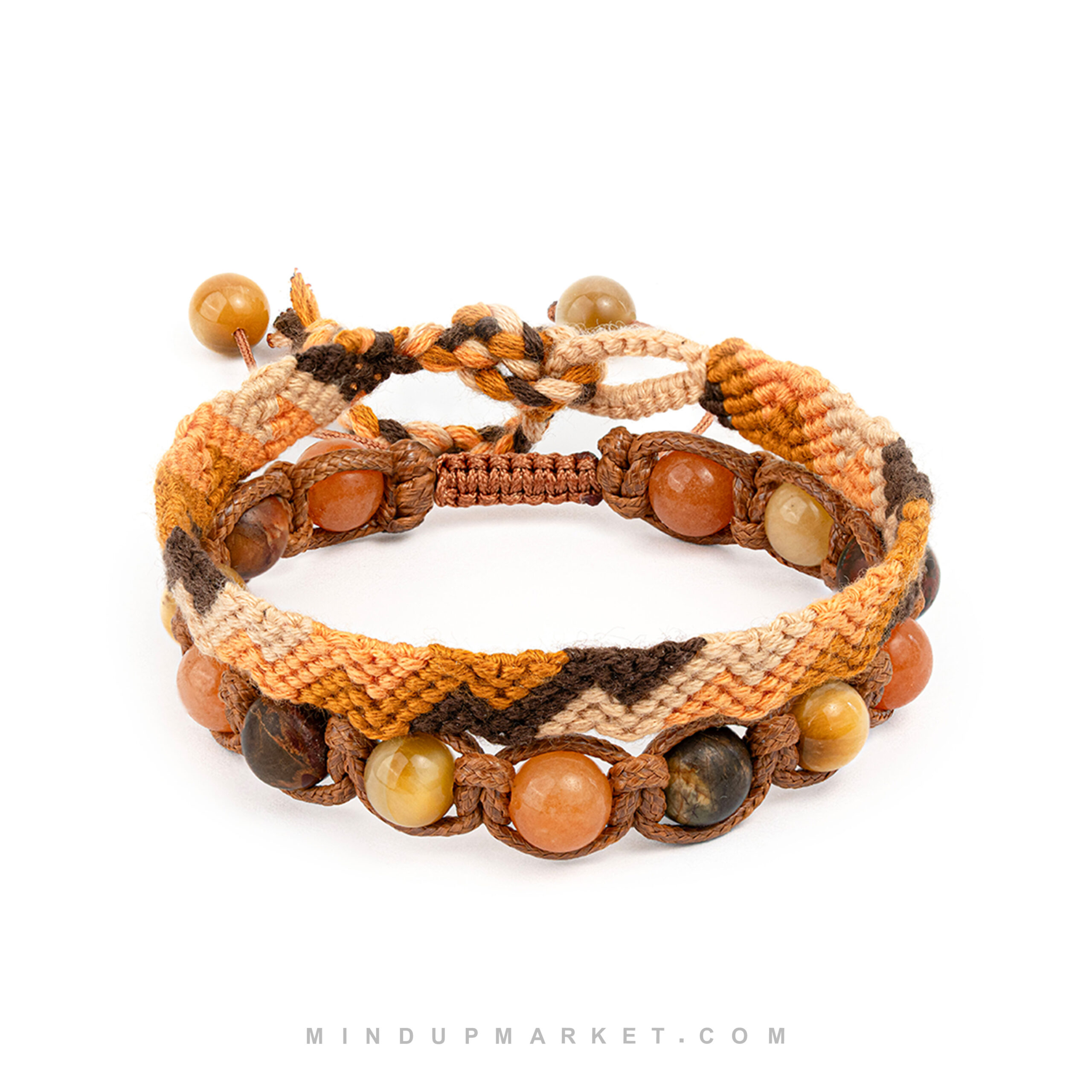 site-10 دستبند وستا - Image 1