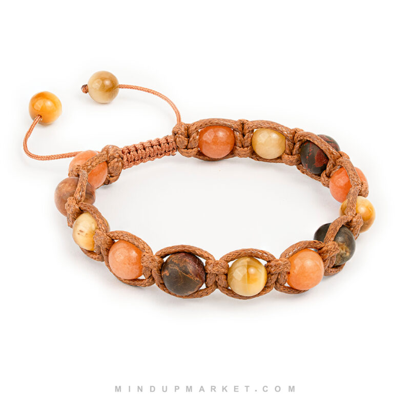 دستبند وستا - Image 5