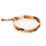 دستبند وستا - Image 6