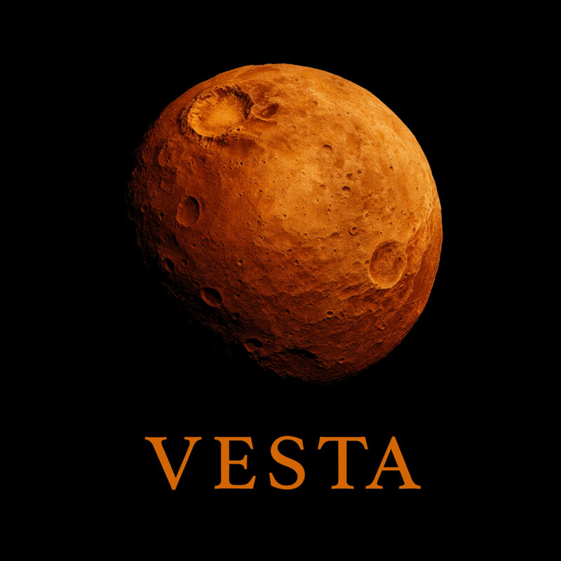 دستبند وستا - Image 3