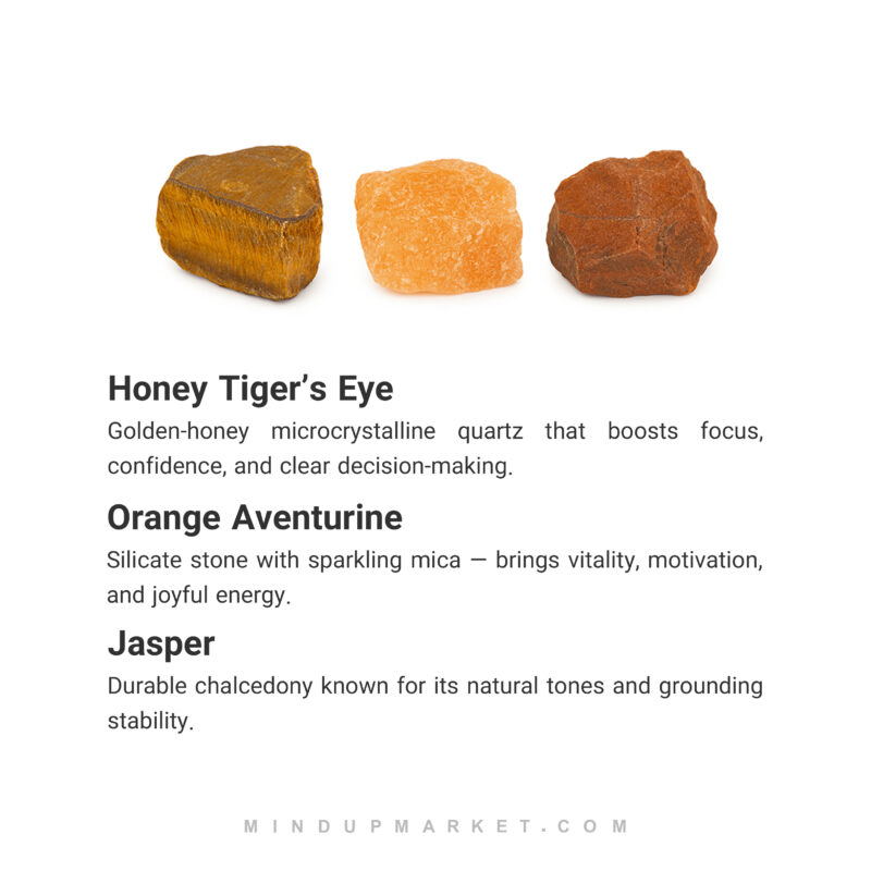 دستبند وستا - Image 7