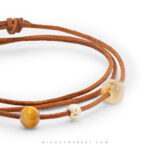 دستبند آپولو - Image 2