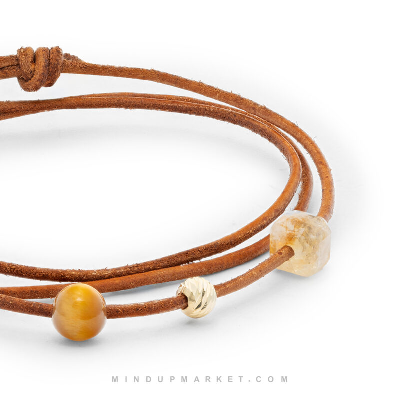 دستبند آپولو - Image 2