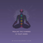 گردنبند هفت چاکرا - Image 6