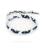 دستبند دلفین - Image 7