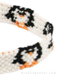 دستبند دوستی پنگوئن - Image 2