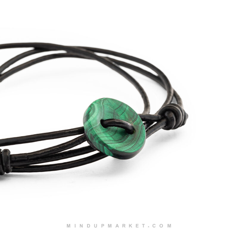 دستبند کپلر - Image 5