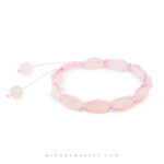 دستبند ژیپسو - Image 4