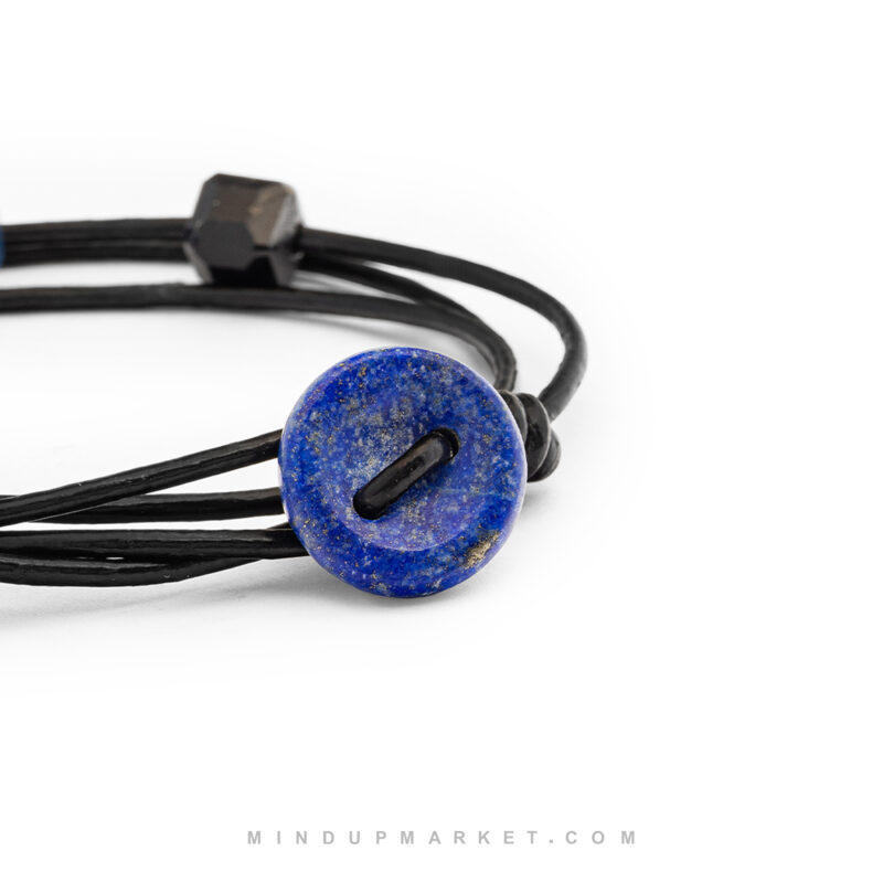 دستبند فینیکس - Image 5