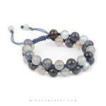 دستبند فیتوپلانکتون - Image 5