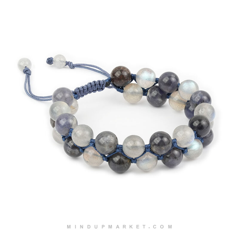 دستبند فیتوپلانکتون - Image 5