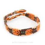 دستبند دوستی هالووین - Image 3