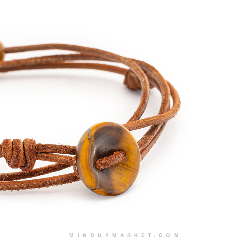 دستبند آپولو - Image 7