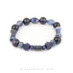 دستبند دلفین - Image 5