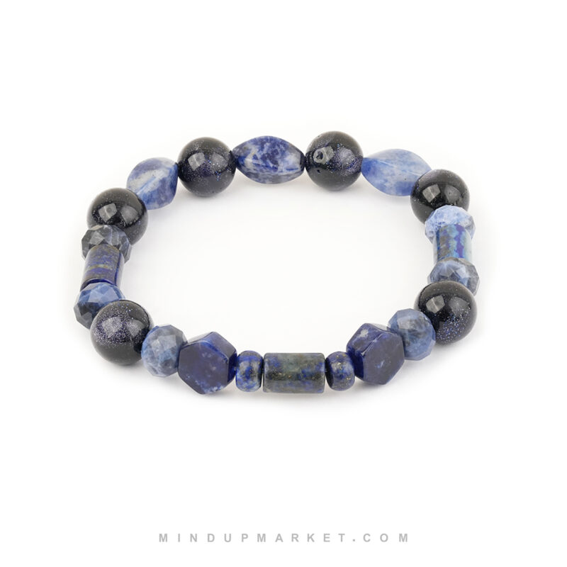 دستبند دلفین - Image 5