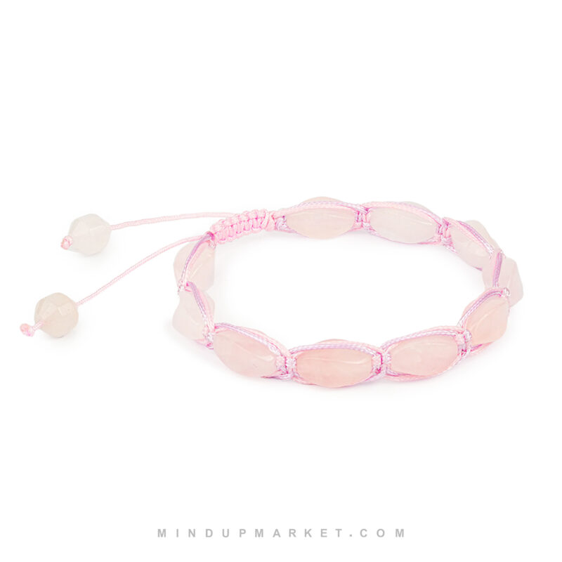 دستبند ژیپسو - Image 4