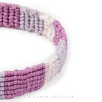 دستبند پیوند 06 - Image 2