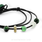 دستبند کپلر - Image 2