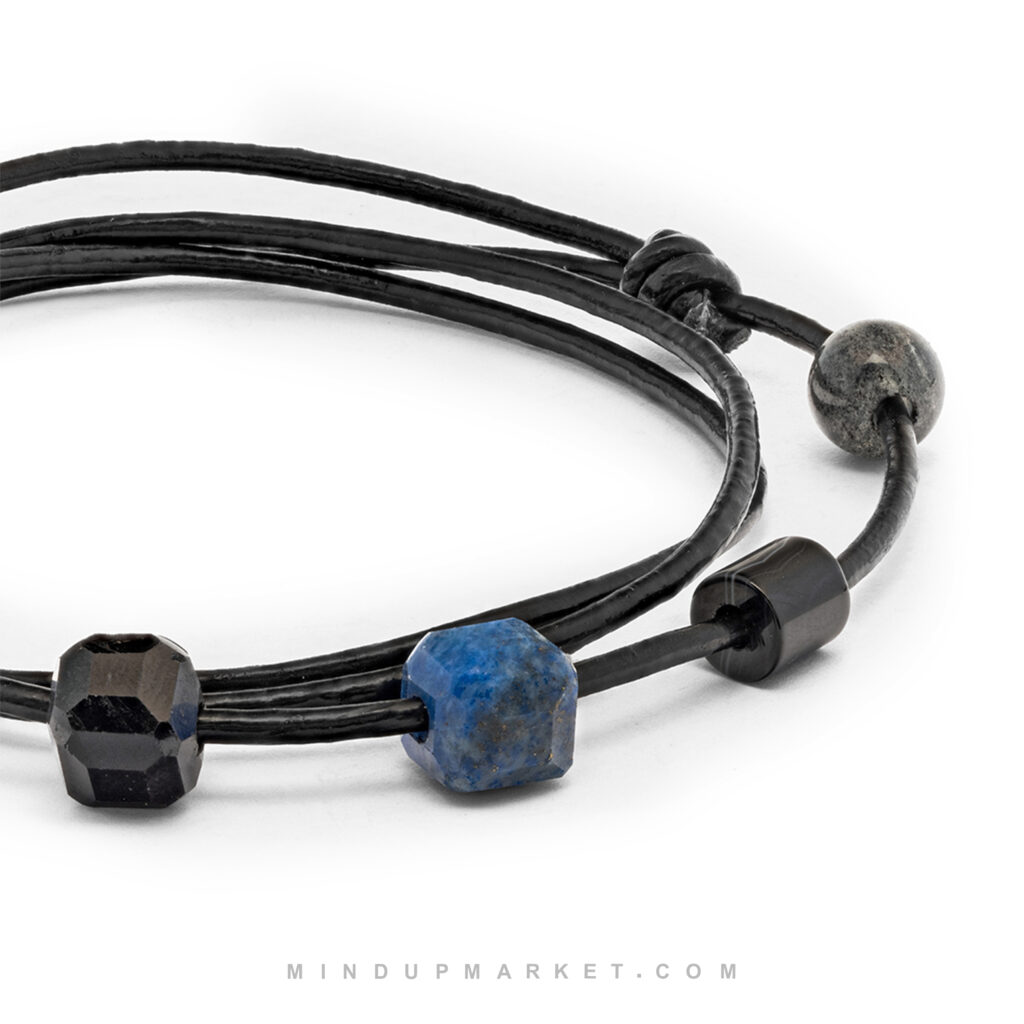 کادو تولد 24 site 25