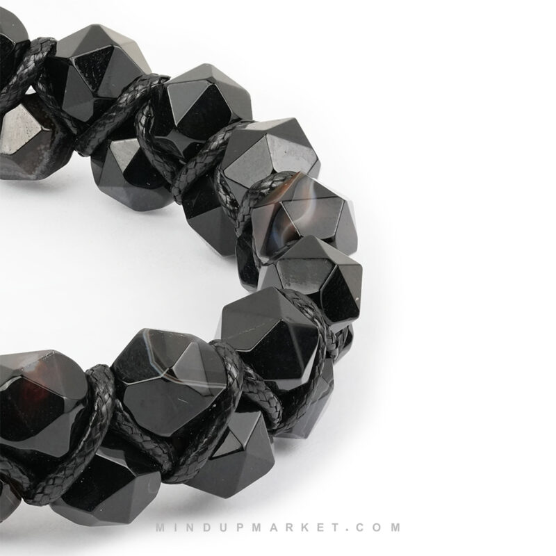 دستبند ماده تاریک - Image 2